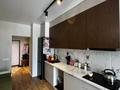 2-комнатная квартира · 53.5 м² · 4/5 этаж, мкр Кайрат 1/1 за 32 млн ₸ в Алматы, Турксибский р-н — фото 5