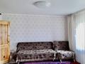 Жеке үй · 3 бөлме · 75 м² · 25 сот., Лесная 23 — Станция Жасыл, бағасы: 4 млн ₸ в Бурабае — фото 5
