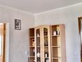 Жеке үй · 3 бөлме · 75 м² · 25 сот., Лесная 23 — Станция Жасыл, бағасы: 4 млн ₸ в Бурабае — фото 7