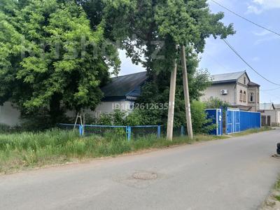 Отдельный дом · 4 комнаты · 110 м² · 6 сот., Челябинская 32 — Камзина-Кутузова за 30 млн ₸ в Павлодаре