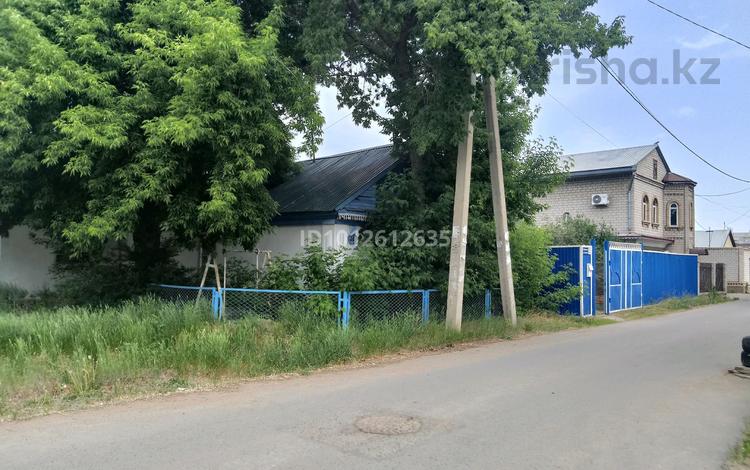 Отдельный дом · 4 комнаты · 110 м² · 6 сот., Челябинская 32 — Камзина-Кутузова за 30 млн ₸ в Павлодаре — фото 2