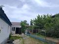 Отдельный дом · 4 комнаты · 110 м² · 6 сот., Челябинская 32 — Камзина-Кутузова за 30 млн ₸ в Павлодаре — фото 3
