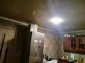 Отдельный дом · 4 комнаты · 110 м² · 6 сот., Челябинская 32 — Камзина-Кутузова за 30 млн ₸ в Павлодаре — фото 4