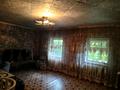 Отдельный дом · 4 комнаты · 110 м² · 6 сот., Челябинская 32 — Камзина-Кутузова за 30 млн ₸ в Павлодаре — фото 8