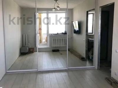 1-комнатная квартира · 32 м² · 6/6 этаж, Генерала Арыстанбекова за 15.5 млн 〒 в Костанае