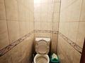2-комнатная квартира · 48 м² · 5/5 этаж, Тургенева 100 к1 за 10.5 млн ₸ в Актобе — фото 10