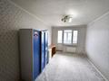2-комнатная квартира · 48 м² · 5/5 этаж, Тургенева 100 к1 за 10.5 млн ₸ в Актобе — фото 3