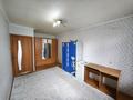 2-комнатная квартира · 48 м² · 5/5 этаж, Тургенева 100 к1 за 10.5 млн ₸ в Актобе — фото 4
