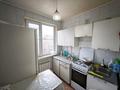 2-комнатная квартира · 48 м² · 5/5 этаж, Тургенева 100 к1 за 10.5 млн ₸ в Актобе — фото 5