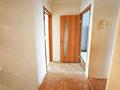 2-комнатная квартира · 48 м² · 5/5 этаж, Тургенева 100 к1 за 10.5 млн ₸ в Актобе — фото 6
