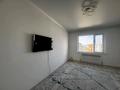 2-комнатная квартира · 50 м² · 5/5 этаж, мкр Улы Дала 121 за 120 000 ₸ в Таразе