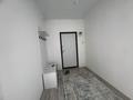 2-комнатная квартира · 50 м² · 5/5 этаж, мкр Улы Дала 121 за 120 000 ₸ в Таразе — фото 10