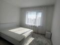 2-комнатная квартира · 50 м² · 5/5 этаж, мкр Улы Дала 121 за 120 000 ₸ в Таразе — фото 3