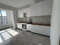 2-комнатная квартира · 50 м² · 5/5 этаж, мкр Улы Дала 121 за 120 000 ₸ в Таразе — фото 9