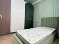 Отдельный дом • 7 комнат • 270 м² • 9 сот., мкр Карагайлы 160 за 145 млн 〒 в Алматы, Наурызбайский р-н — фото 36