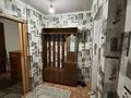 1-бөлмелі пәтер · 36 м² · 1/5 қабат, Жастар 69, бағасы: 12 млн ₸ в Талдыкоргане, мкр Жастар — фото 7