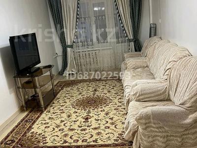 3-бөлмелі пәтер · 60 м² · 5/5 қабат, Авангард 3 мкр 31 — Авангард 3-х комнатная квартира. Конечной остановке. Центре города., бағасы: 220 000 ₸ в Атырау, мкр Авангард-3