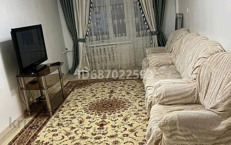 3-бөлмелі пәтер · 60 м² · 5/5 қабат, Авангард 3 мкр 31 — Авангард 3-х комнатная квартира. Конечной остановке. Центре города., бағасы: 220 000 ₸ в Атырау, мкр Авангард-3 — фото 30
