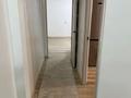 3-бөлмелі пәтер · 60 м² · 5/5 қабат, Авангард 3 мкр 31 — Авангард 3-х комнатная квартира. Конечной остановке. Центре города., бағасы: 220 000 ₸ в Атырау, мкр Авангард-3 — фото 4