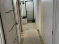 3-бөлмелі пәтер · 60 м² · 5/5 қабат, Авангард 3 мкр 31 — Авангард 3-х комнатная квартира. Конечной остановке. Центре города., бағасы: 220 000 ₸ в Атырау, мкр Авангард-3 — фото 5