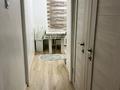 3-бөлмелі пәтер · 60 м² · 5/5 қабат, Авангард 3 мкр 31 — Авангард 3-х комнатная квартира. Конечной остановке. Центре города., бағасы: 220 000 ₸ в Атырау, мкр Авангард-3 — фото 6