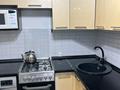 3-бөлмелі пәтер · 60 м² · 5/5 қабат, Авангард 3 мкр 31 — Авангард 3-х комнатная квартира. Конечной остановке. Центре города., бағасы: 220 000 ₸ в Атырау, мкр Авангард-3 — фото 8