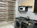3-бөлмелі пәтер · 60 м² · 5/5 қабат, Авангард 3 мкр 31 — Авангард 3-х комнатная квартира. Конечной остановке. Центре города., бағасы: 220 000 ₸ в Атырау, мкр Авангард-3 — фото 9
