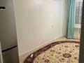 3-бөлмелі пәтер · 60 м² · 5/5 қабат, Авангард 3 мкр 31 — Авангард 3-х комнатная квартира. Конечной остановке. Центре города., бағасы: 220 000 ₸ в Атырау, мкр Авангард-3 — фото 10
