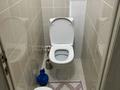 3-бөлмелі пәтер · 60 м² · 5/5 қабат, Авангард 3 мкр 31 — Авангард 3-х комнатная квартира. Конечной остановке. Центре города., бағасы: 220 000 ₸ в Атырау, мкр Авангард-3 — фото 13