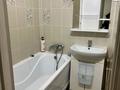 3-бөлмелі пәтер · 60 м² · 5/5 қабат, Авангард 3 мкр 31 — Авангард 3-х комнатная квартира. Конечной остановке. Центре города., бағасы: 220 000 ₸ в Атырау, мкр Авангард-3 — фото 14