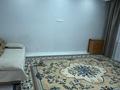 1-бөлмелі пәтер · 45 м² · 10/16 қабат, Қалқаман-2 ш/а., Абишева 36/1, 36/3, 36/5, 36/12-13, 36/6-9, бағасы: 250 000 ₸ в Алматы, Наурызбайский р-н