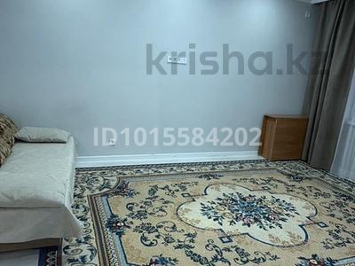 1-комнатная квартира · 45 м² · 10/16 этаж, мкр Калкаман-2, Абишева 36/1, 36/3, 36/5, 36/12-13, 36/6-9 за 250 000 ₸ в Алматы, Наурызбайский р-н