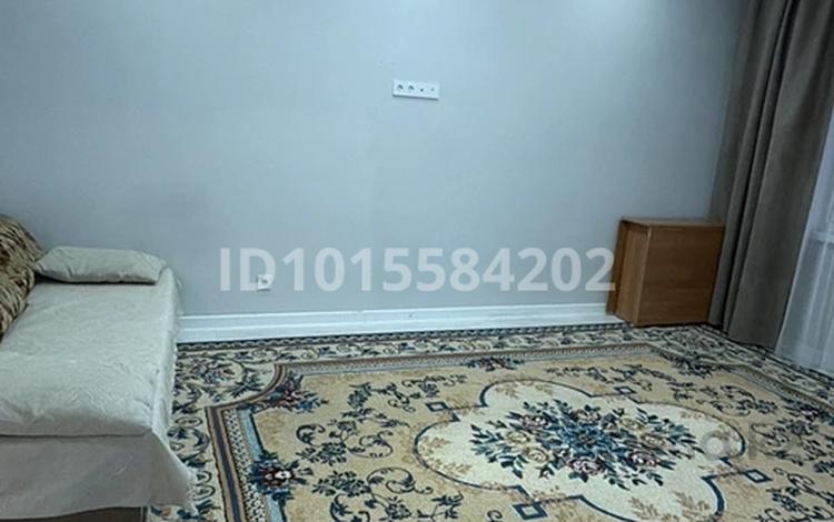 1-бөлмелі пәтер · 45 м² · 10/16 қабат, Қалқаман-2 ш/а., Абишева 36/1, 36/3, 36/5, 36/12-13, 36/6-9, бағасы: 250 000 ₸ в Алматы, Наурызбайский р-н — фото 2