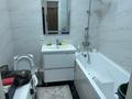 1-бөлмелі пәтер · 45 м² · 10/16 қабат, Қалқаман-2 ш/а., Абишева 36/1, 36/3, 36/5, 36/12-13, 36/6-9, бағасы: 250 000 ₸ в Алматы, Наурызбайский р-н — фото 3