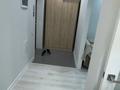 1-бөлмелі пәтер · 45 м² · 10/16 қабат, Қалқаман-2 ш/а., Абишева 36/1, 36/3, 36/5, 36/12-13, 36/6-9, бағасы: 250 000 ₸ в Алматы, Наурызбайский р-н — фото 4