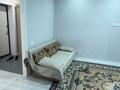 1-бөлмелі пәтер · 45 м² · 10/16 қабат, Қалқаман-2 ш/а., Абишева 36/1, 36/3, 36/5, 36/12-13, 36/6-9, бағасы: 250 000 ₸ в Алматы, Наурызбайский р-н — фото 5