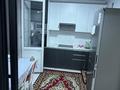 1-бөлмелі пәтер · 45 м² · 10/16 қабат, Қалқаман-2 ш/а., Абишева 36/1, 36/3, 36/5, 36/12-13, 36/6-9, бағасы: 250 000 ₸ в Алматы, Наурызбайский р-н — фото 6