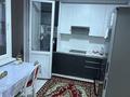 1-бөлмелі пәтер · 45 м² · 10/16 қабат, Қалқаман-2 ш/а., Абишева 36/1, 36/3, 36/5, 36/12-13, 36/6-9, бағасы: 250 000 ₸ в Алматы, Наурызбайский р-н — фото 7