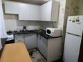 2-бөлмелі пәтер · 46 м² · 5/5 қабат, мкр Алмагуль, Басенова 39 — Розыбакиева, бағасы: 250 000 ₸ в Алматы, Бостандыкский р-н
