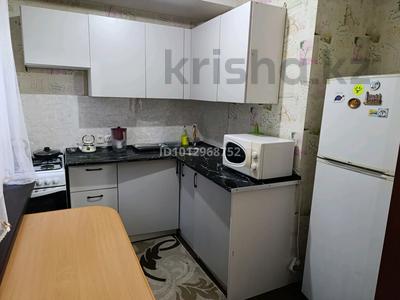2-комнатная квартира · 46 м² · 5/5 этаж, мкр Алмагуль, Басенова 39 — Розыбакиева за 250 000 ₸ в Алматы, Бостандыкский р-н