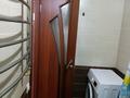 2-бөлмелі пәтер · 46 м² · 5/5 қабат, мкр Алмагуль, Басенова 39 — Розыбакиева, бағасы: 250 000 ₸ в Алматы, Бостандыкский р-н — фото 10