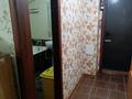 2-бөлмелі пәтер · 46 м² · 5/5 қабат, мкр Алмагуль, Басенова 39 — Розыбакиева, бағасы: 250 000 ₸ в Алматы, Бостандыкский р-н — фото 12