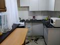 2-бөлмелі пәтер · 46 м² · 5/5 қабат, мкр Алмагуль, Басенова 39 — Розыбакиева, бағасы: 250 000 ₸ в Алматы, Бостандыкский р-н — фото 2
