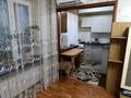 2-бөлмелі пәтер · 46 м² · 5/5 қабат, мкр Алмагуль, Басенова 39 — Розыбакиева, бағасы: 250 000 ₸ в Алматы, Бостандыкский р-н — фото 4
