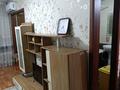2-бөлмелі пәтер · 46 м² · 5/5 қабат, мкр Алмагуль, Басенова 39 — Розыбакиева, бағасы: 250 000 ₸ в Алматы, Бостандыкский р-н — фото 6