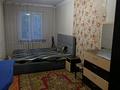 2-бөлмелі пәтер · 46 м² · 5/5 қабат, мкр Алмагуль, Басенова 39 — Розыбакиева, бағасы: 250 000 ₸ в Алматы, Бостандыкский р-н — фото 7