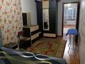 2-бөлмелі пәтер · 46 м² · 5/5 қабат, мкр Алмагуль, Басенова 39 — Розыбакиева, бағасы: 250 000 ₸ в Алматы, Бостандыкский р-н — фото 8