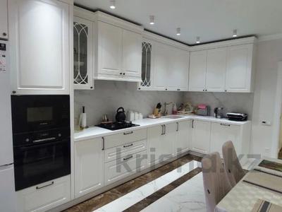 Продажа квартир в Костанайской обл.: 3-комнатная квартира · 119.9 м² · 3/9 этаж, Микрорайон Береке за 57 млн 〒 3-комнатная квартира · 119.9 м² · 3/9 этаж, Микрорайон Береке за 57 млн 〒 в Костанае