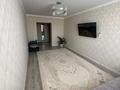 2-комнатная квартира · 71.1 м² · 7/7 этаж, мкр. Алтын орда за 28.5 млн ₸ в Актобе