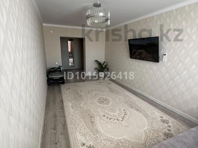 2-комнатная квартира · 71.1 м² · 7/7 этаж, мкр. Алтын орда за 28.5 млн ₸ в Актобе